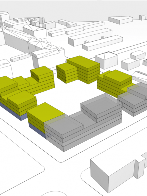 Bildschirmfoto 2021-09-07 um 12.09.37