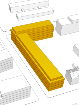 Bildschirmfoto 2021-09-07 um 12.11.31