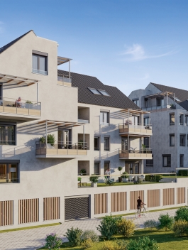 Eberbach_Hof_200618_001