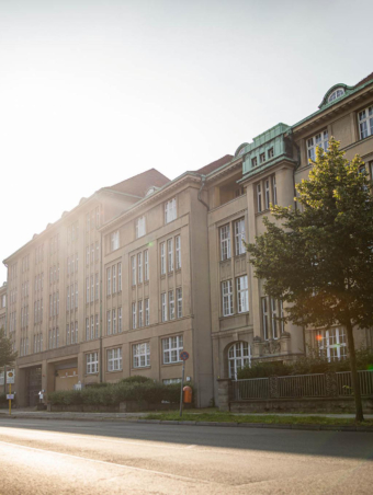 20210902_Rockspire_ObjektLichttor-004 Kopie_2