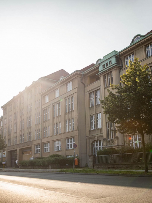 20210902_Rockspire_ObjektLichttor-004 Kopie_2